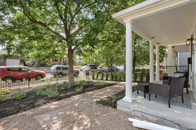 2071 S Grant Street, Denver, CO 80210 - Photo 2