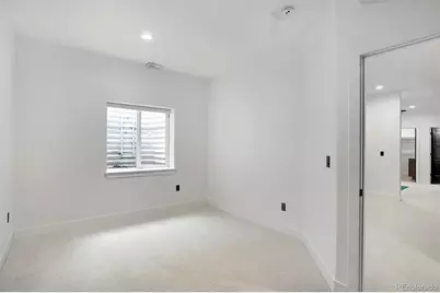 2071 S Grant Street, Denver, CO 80210 - Photo 22