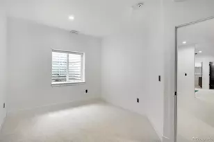 2071 S Grant St, Denver, CO 80210 - Photo 22