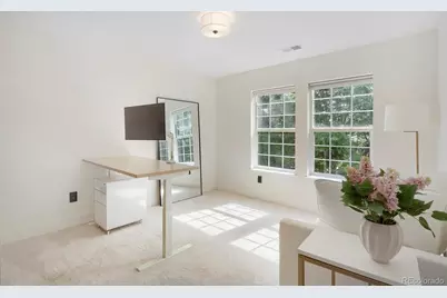 2071 S Grant Street, Denver, CO 80210 - Photo 16