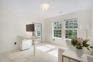 2071 S Grant St, Denver, CO 80210 - Photo 16