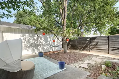 2071 S Grant Street, Denver, CO 80210 - Photo 26