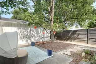 2071 S Grant St, Denver, CO 80210 - Photo 26