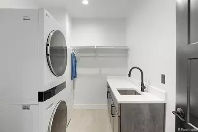 2071 S Grant Street, Denver, CO 80210 - Photo 24