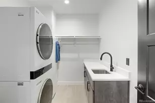 2071 S Grant St, Denver, CO 80210 - Photo 24