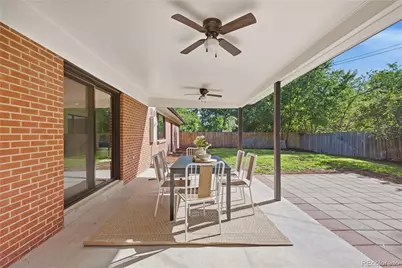 3442 E Costilla Avenue, Centennial, CO 80122 - Photo 40