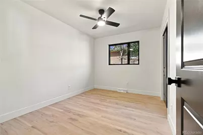 3442 E Costilla Avenue, Centennial, CO 80122 - Photo 20