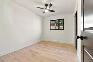 3442 E Costilla Ave, Centennial, CO 80122 - Photo 20