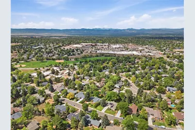 3442 E Costilla Avenue, Centennial, CO 80122 - Photo 46