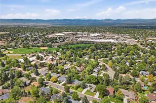 3442 E Costilla Ave, Centennial, CO 80122 - Photo 46