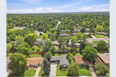 3442 E Costilla Avenue, Centennial, CO 80122 - Photo 44