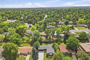 3442 E Costilla Ave, Centennial, CO 80122 - Photo 44