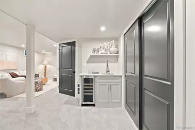 3442 E Costilla Avenue, Centennial, CO 80122 - Photo 30