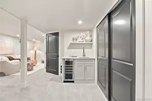 3442 E Costilla Ave, Centennial, CO 80122 - Photo 30