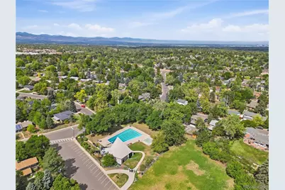 3442 E Costilla Avenue, Centennial, CO 80122 - Photo 48
