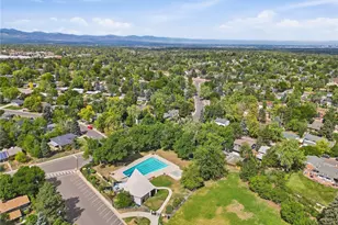 3442 E Costilla Ave, Centennial, CO 80122 - Photo 48