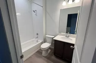 17055 E Alameda Pkwy, Aurora, CO 80017 - Photo 8