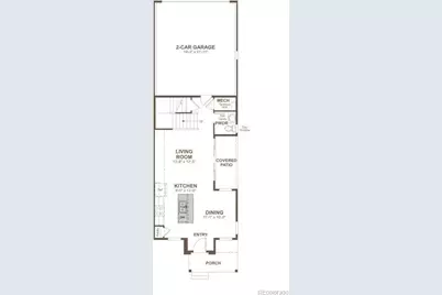 17055 E Alameda Parkway, Aurora, CO 80017 - Photo 12