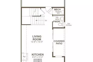 17055 E Alameda Pkwy, Aurora, CO 80017 - Photo 12