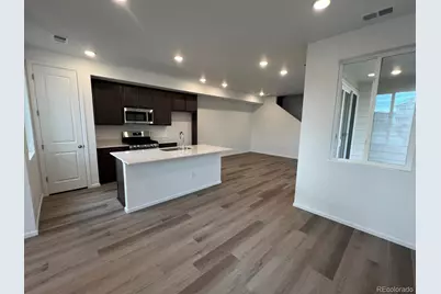 17055 E Alameda Parkway, Aurora, CO 80017 - Photo 2