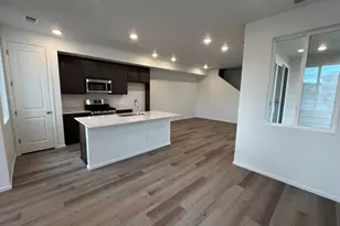 17055 E Alameda Pkwy, Aurora, CO 80017 - Photo 2