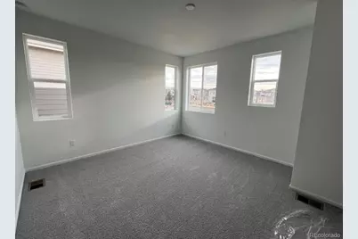 17055 E Alameda Parkway, Aurora, CO 80017 - Photo 10