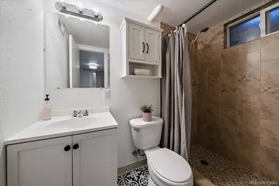 9530 W 53rd Avenue, Arvada, CO 80002 - Photo 28