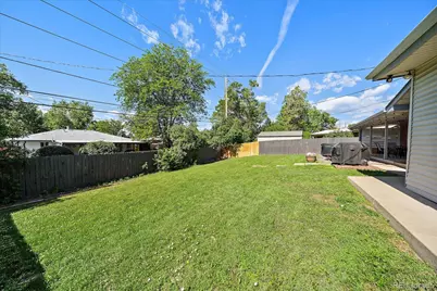 9530 W 53rd Avenue, Arvada, CO 80002 - Photo 34