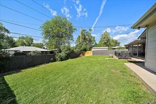 9530 W 53rd Ave, Arvada, CO 80002 - Photo 34