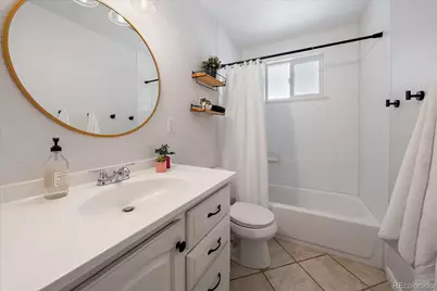 9530 W 53rd Avenue, Arvada, CO 80002 - Photo 16
