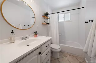 9530 W 53rd Ave, Arvada, CO 80002 - Photo 16