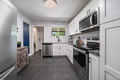 9530 W 53rd Avenue, Arvada, CO 80002 - Photo 12