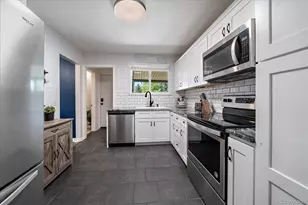 9530 W 53rd Ave, Arvada, CO 80002 - Photo 12