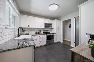 9530 W 53rd Ave, Arvada, CO 80002 - Photo 10