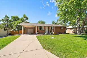 9530 W 53rd Ave, Arvada, CO 80002 - Photo 36