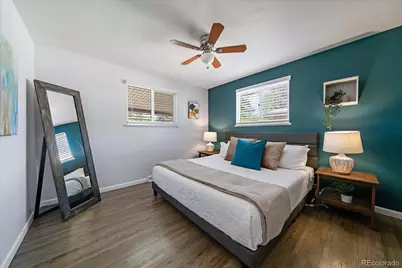 9530 W 53rd Avenue, Arvada, CO 80002 - Photo 14