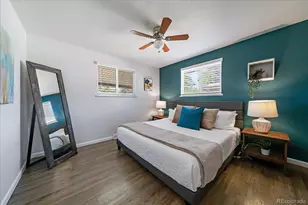 9530 W 53rd Ave, Arvada, CO 80002 - Photo 14