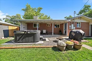 9530 W 53rd Ave, Arvada, CO 80002 - Photo 32