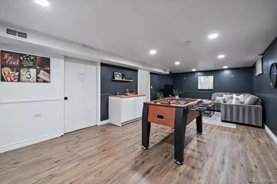 9530 W 53rd Avenue, Arvada, CO 80002 - Photo 20