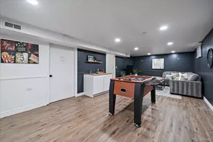 9530 W 53rd Ave, Arvada, CO 80002 - Photo 20