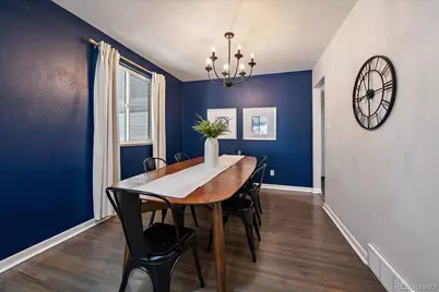 9530 W 53rd Avenue, Arvada, CO 80002 - Photo 8