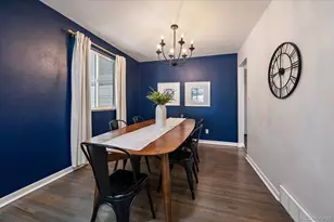 9530 W 53rd Ave, Arvada, CO 80002 - Photo 8