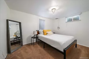 9530 W 53rd Ave, Arvada, CO 80002 - Photo 30