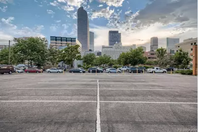 1747 N Pearl Street #205, Denver, CO 80203 - Photo 32