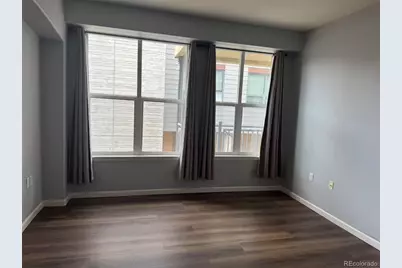 1747 N Pearl Street #205, Denver, CO 80203 - Photo 14