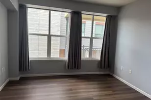 1747 N Pearl St, Denver, CO 80203 - Photo 14