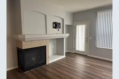 1747 N Pearl Street #205, Denver, CO 80203 - Photo 6