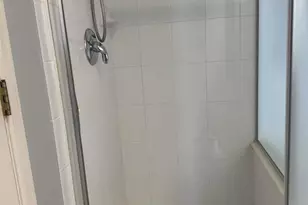 1747 N Pearl St, Denver, CO 80203 - Photo 16