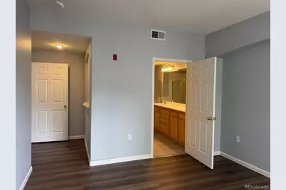 1747 N Pearl Street #205, Denver, CO 80203 - Photo 12