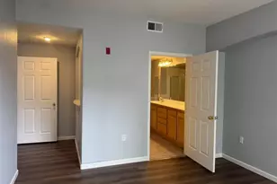 1747 N Pearl St, Denver, CO 80203 - Photo 12